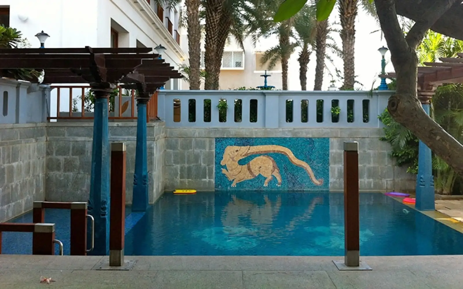 cc_Sarovar-Hotels_Hotel-Promenade03