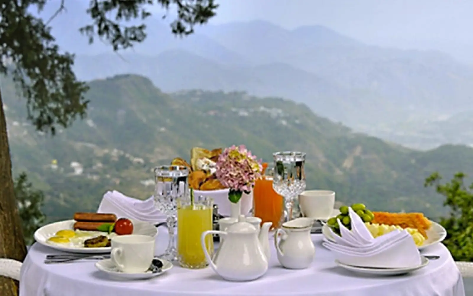 Savoy-Hotel_Mussoorie