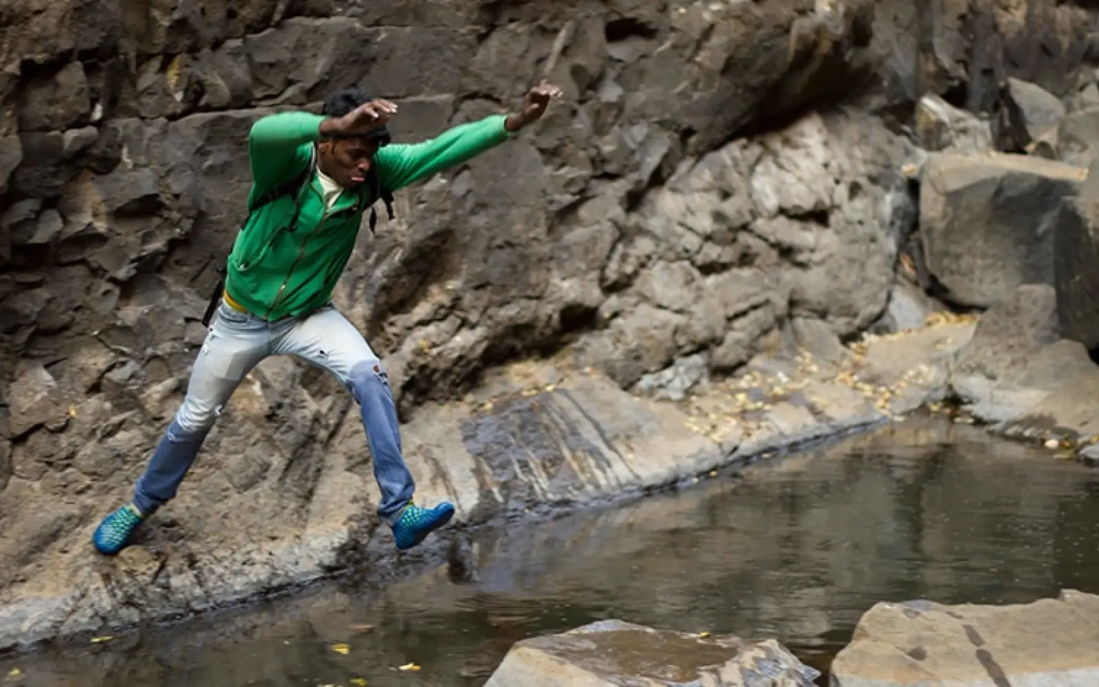 c_letscampout_jump