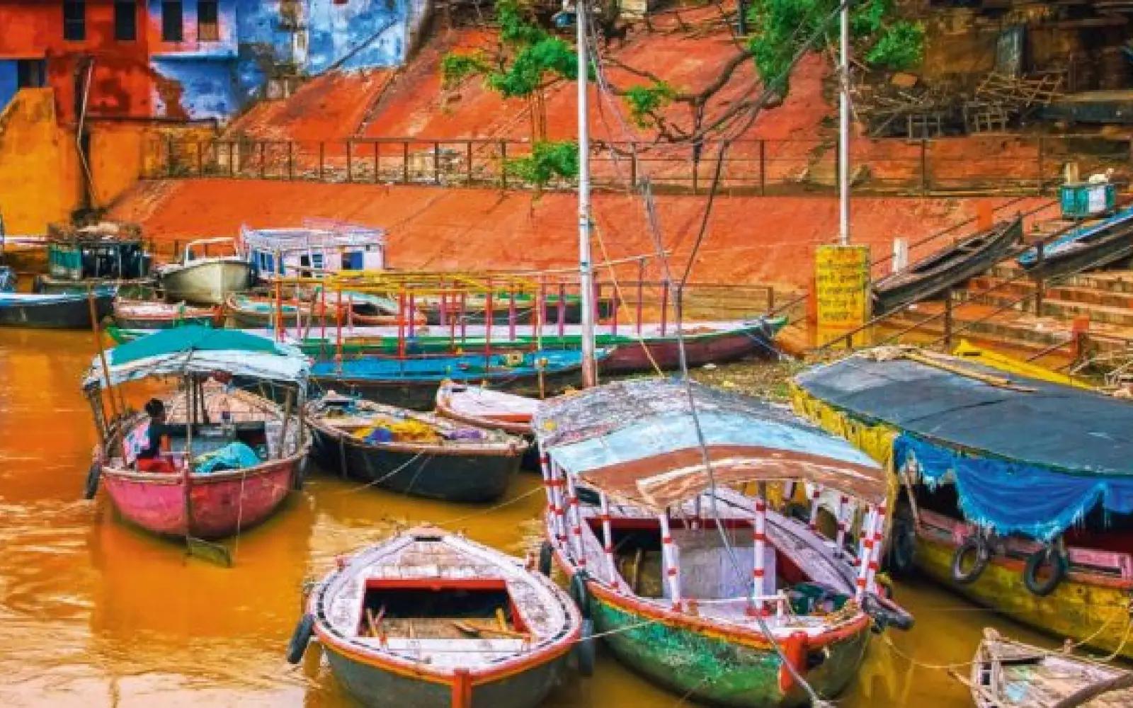 varanasi2