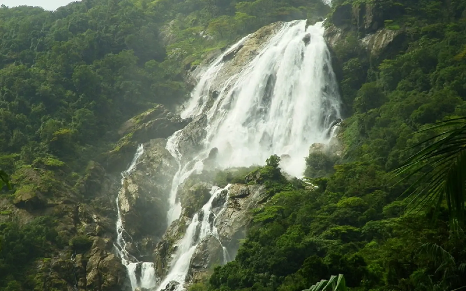 ccl_Kumaresh-Rajarajan_Dudhsagar-Falls