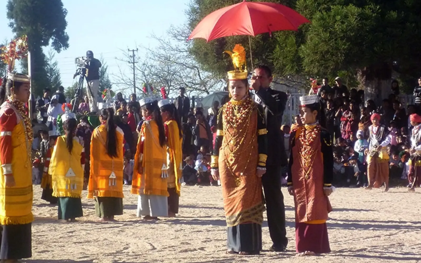 web_Nongkren-Tanzfest-in-Smit_Meghalaya