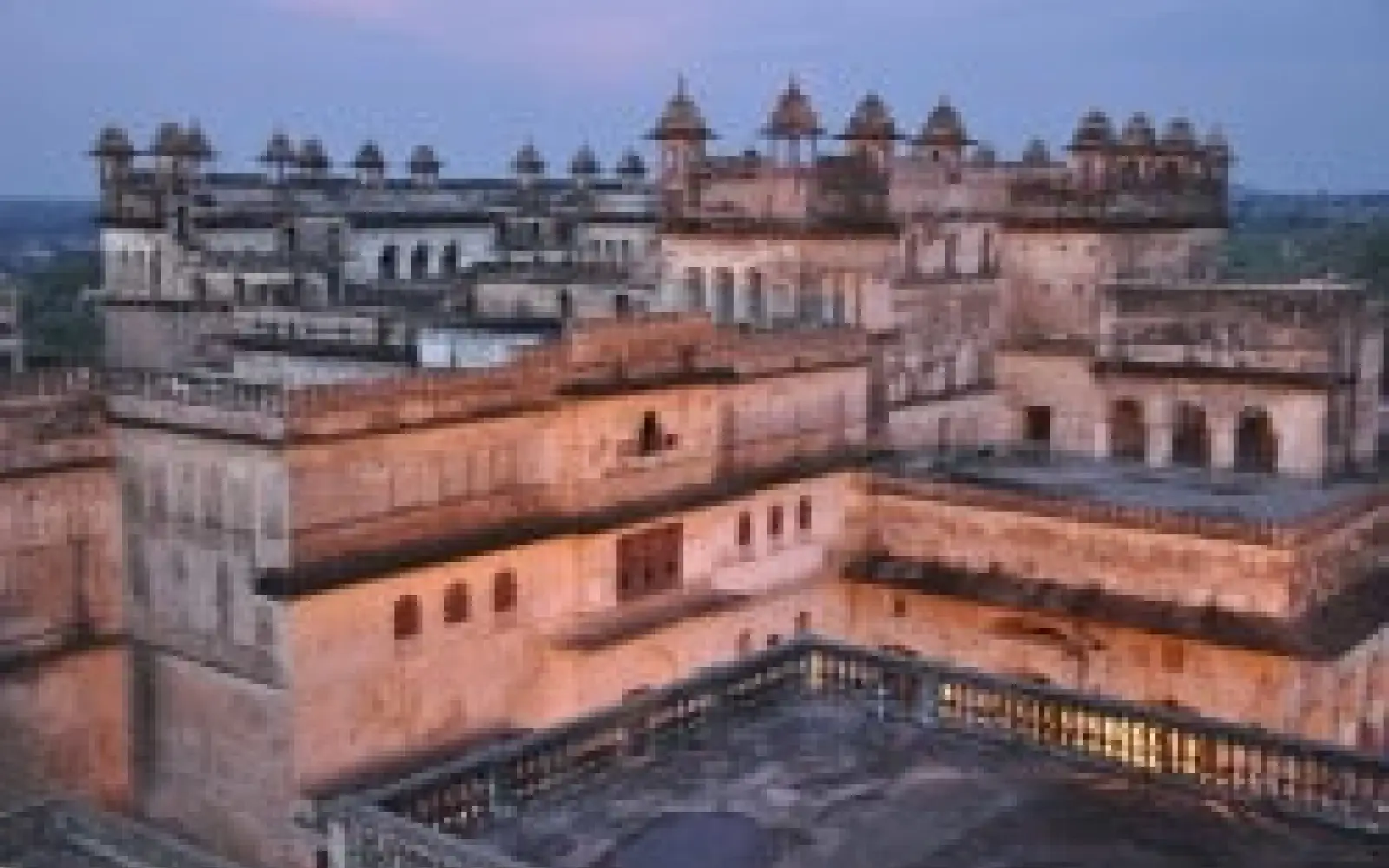MadhyaPradesh-250x166