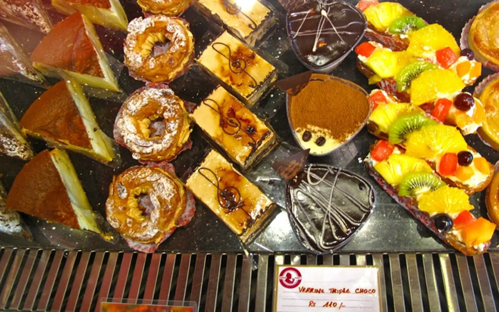 ccl_Premshree-Pillai_Baker-Street-Puducherry