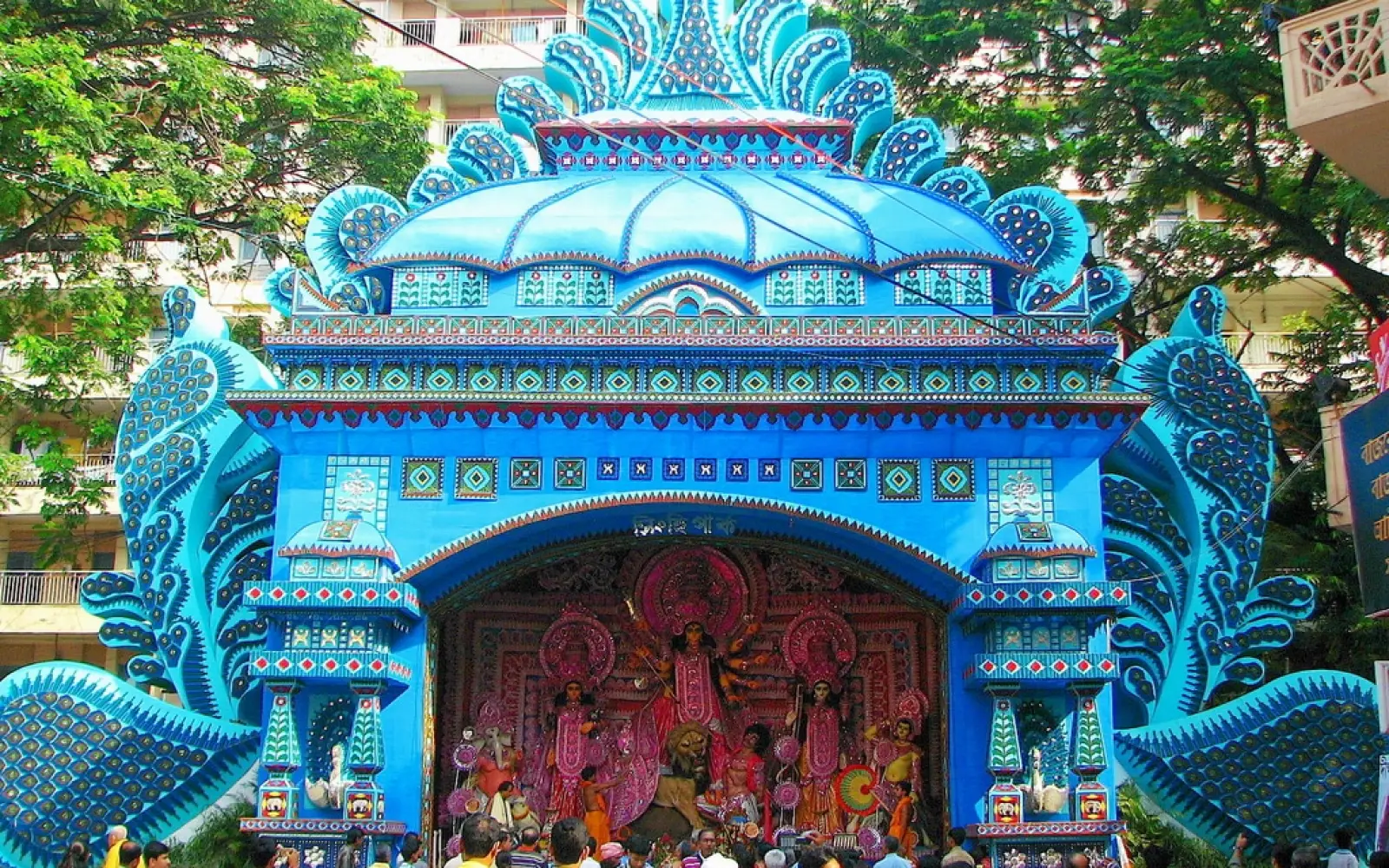 ccl-Indraneel-Biswas-Pandal