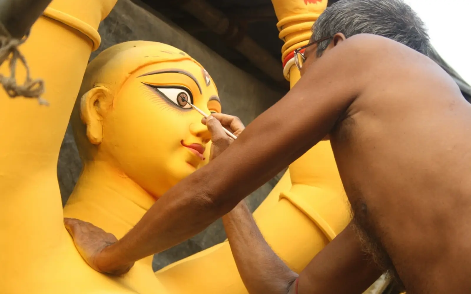ccl-Srijan-Kundu-Kumartuli