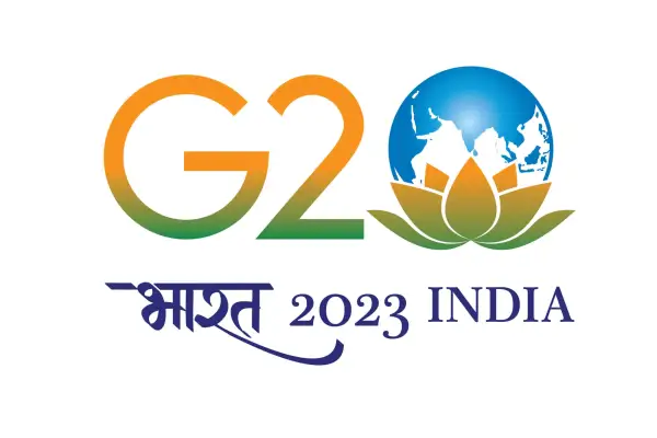 G20-Gipfel in Neu-Delhi: Indiens Vision einer gemeinsamen Zukunft für den Planeten