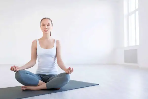 Yoga und der Welt-Yoga-Tag: Die Relevanz in der heutigen Zeit