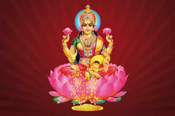 Diwali 2023: Ein funkelndes Fest der Lichter und Traditionen