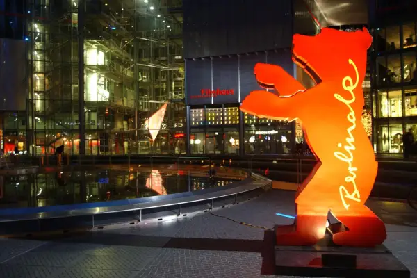 Eine reiche Präsentation indischer Filme und Talente auf der 72. Berlinale