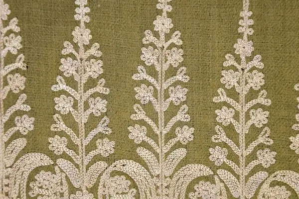 #MyHandloomMyPride