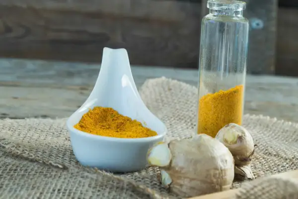 Ayurveda in den Zeiten von COVID-19