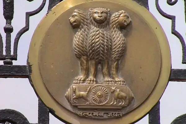 Nationalfeiertag in Indien – Tag der Unabhängigkeit