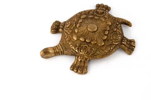 UN legt Verzeichnis der immateriellen Kulturschätze Indiens an