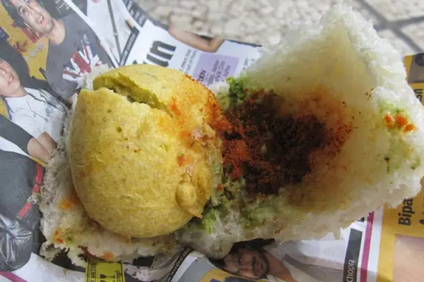 Maharashtra verbietet landesweit Plastik