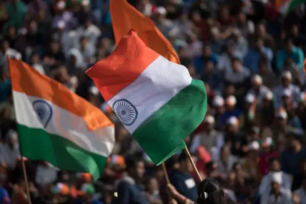 Indien 79 Jahre Unabhängigkeit: Erfolge, Herausforderungen und der Blick nach vorn
