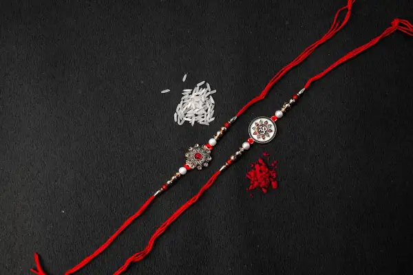 Rakshabandhan in Indien: Ein Fest der Verbundenheit im kulturellen Wandel