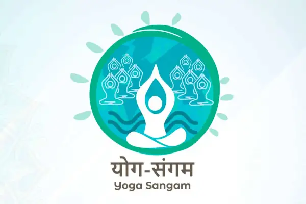 Internationaler Tag des Yoga 2025: Millionen feiern Gesundheit und Achtsamkeit weltweit