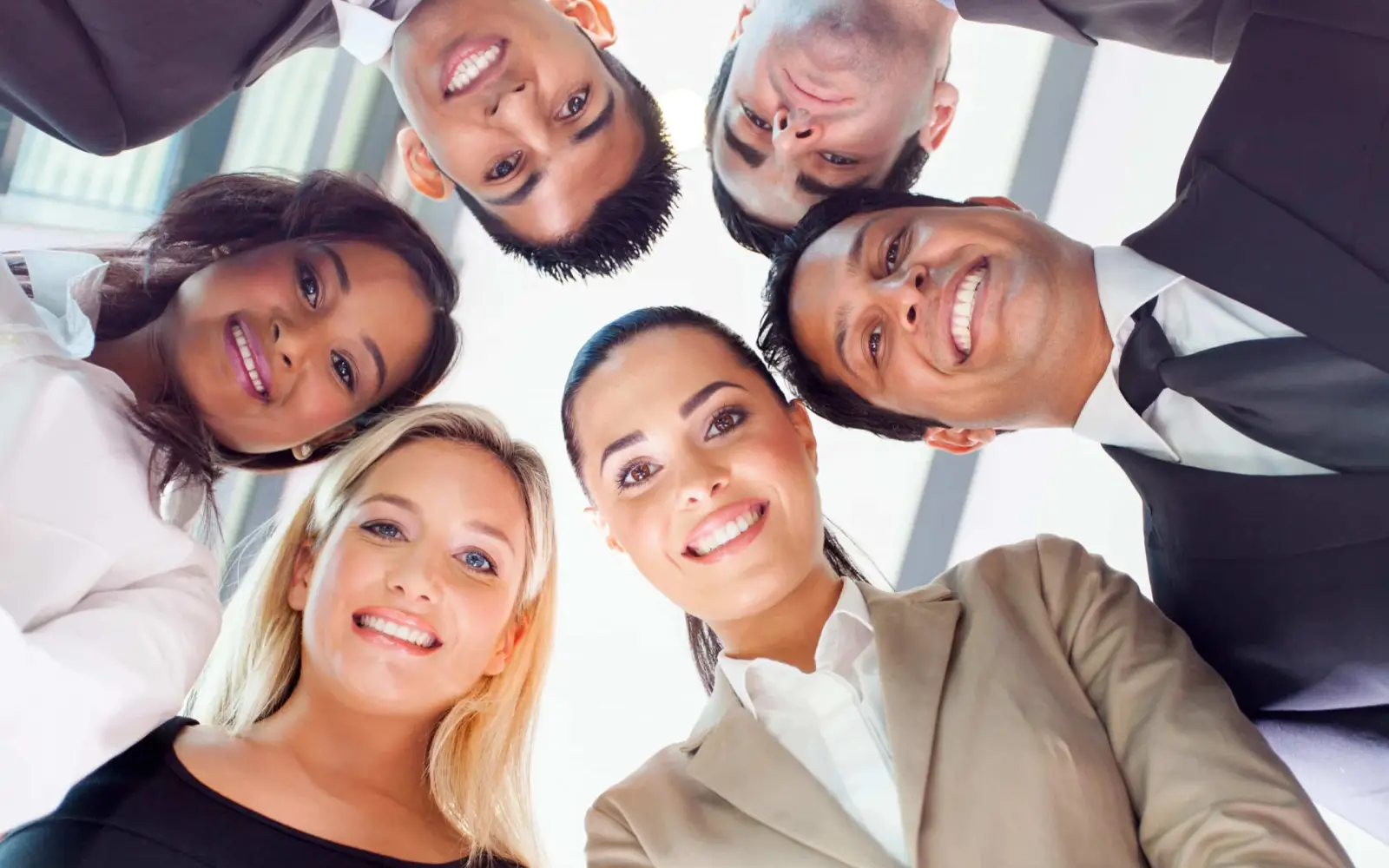 Skill India & NSDC: Indiens Weg zum globalen Talent-Ökosystem und neue Chancen für Deutschland