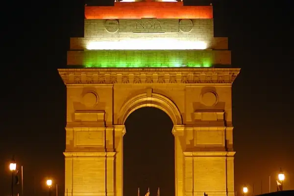 Happy Republic Day !