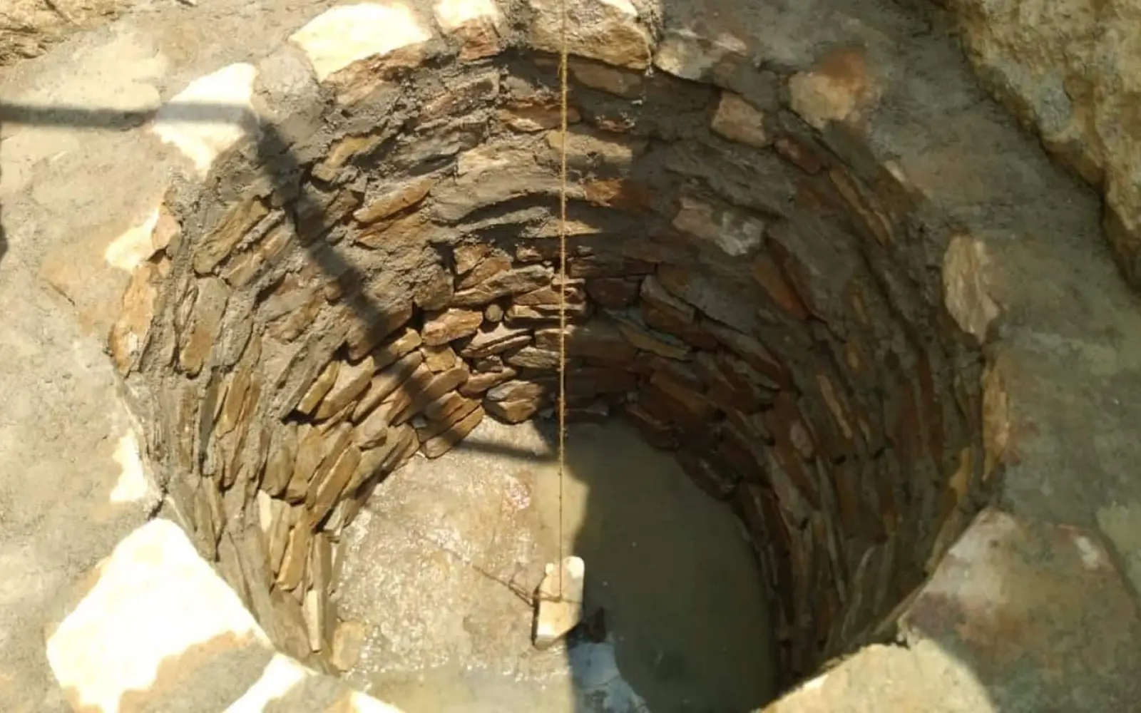 © ANDHERI HILFE e.V._neue Wasserversorgung (2)