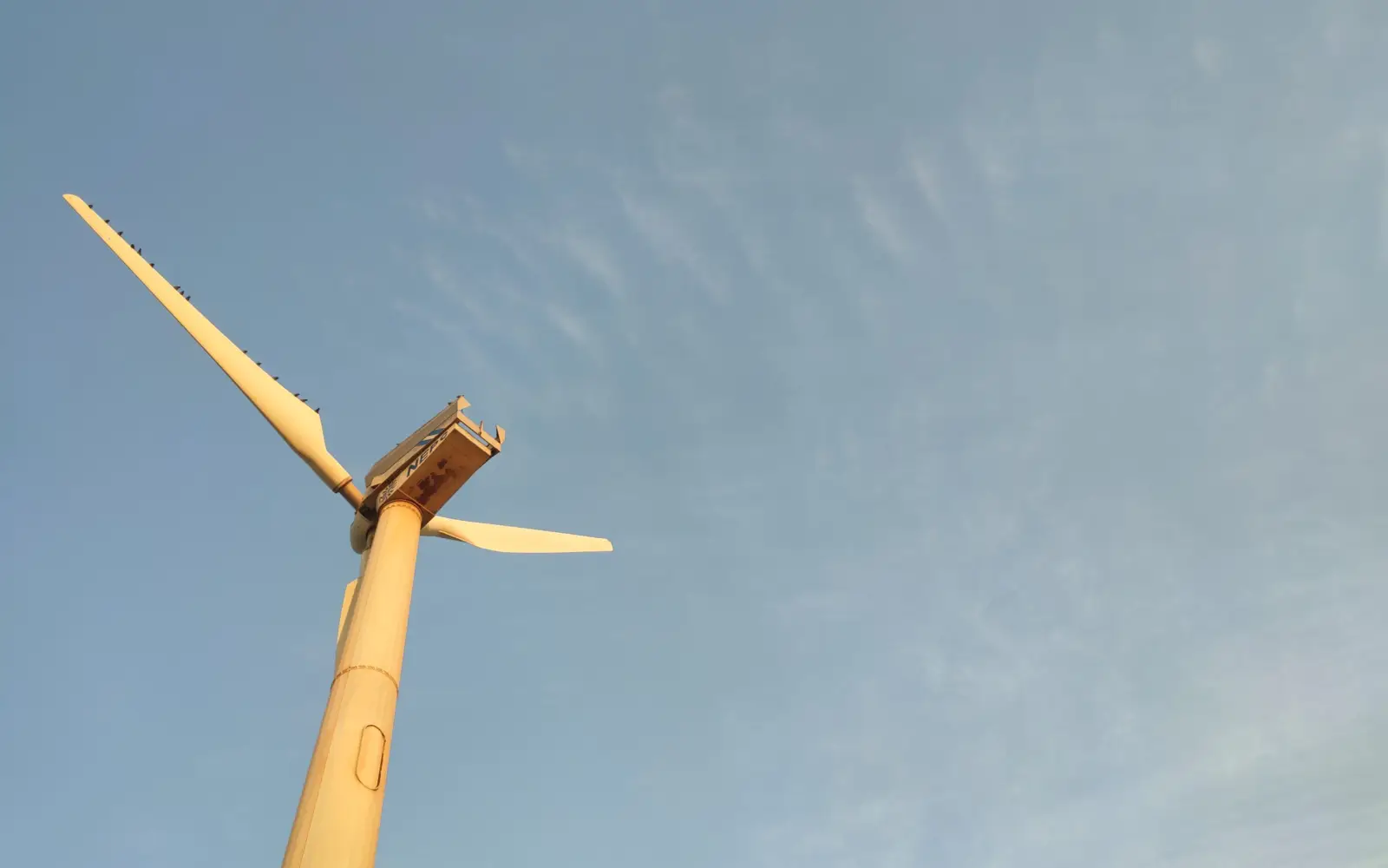 Indiens Energiewende 2026 – Solar und Wind auf Rekordkurs