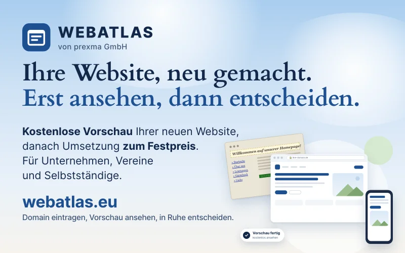 WEBATLAS