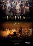 Plakat-India-Version02