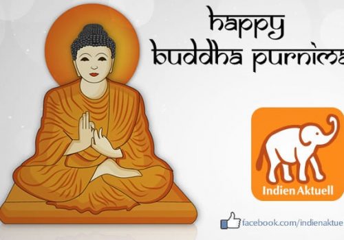 BuddhaPurnima