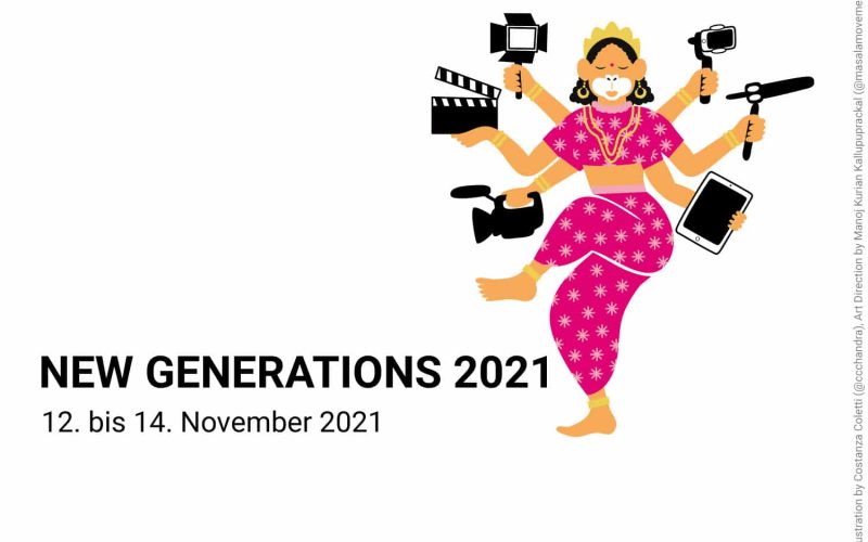 New-Generations-2021b