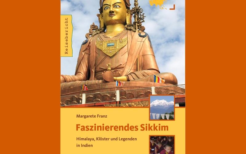 Titel_Faszinierendes-Sikkim