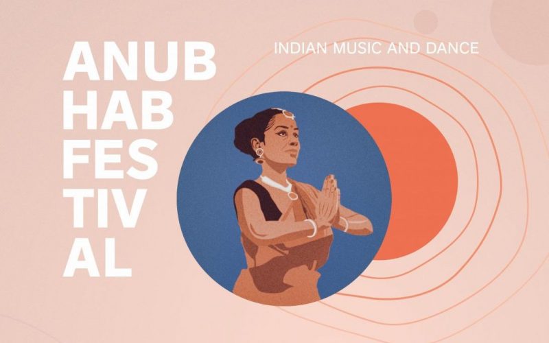 anubhab festival