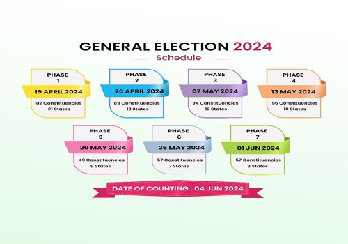 elections2024