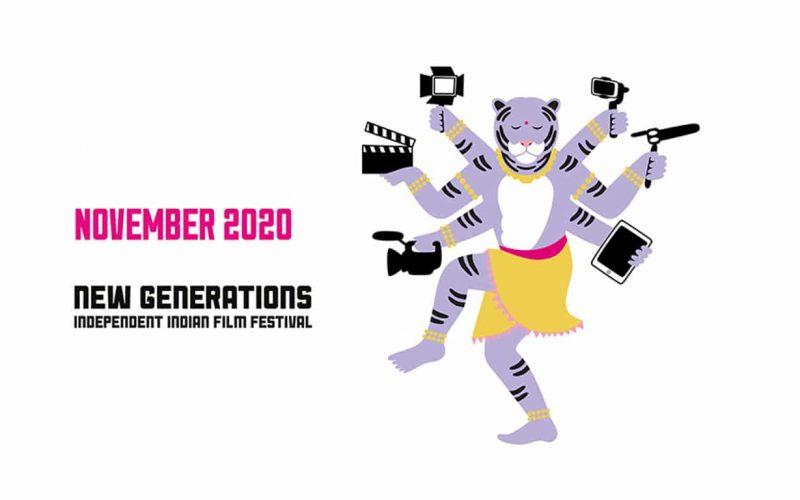 new-generations-11-2020